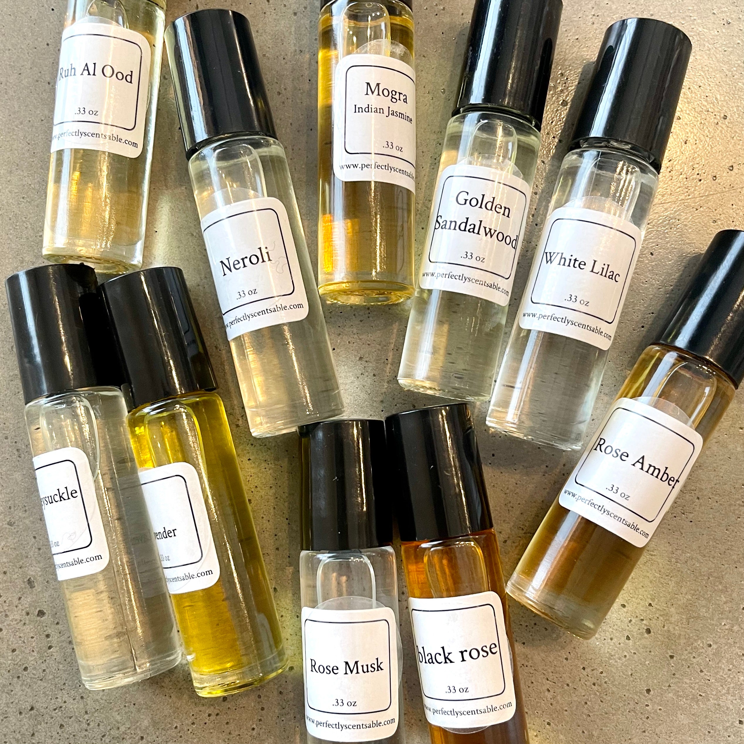 pier 1 imports amber musk oil dupes｜TikTok Search