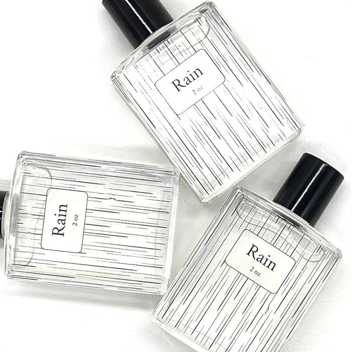 🍾 🎉 Happy Birthday to Perfectly Scentsable 🎉 SEVEN years ✨