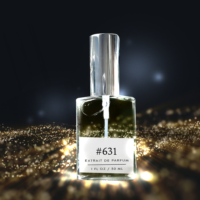 https://perfectlyscentsable.com/products/dupe-of-millesime-imperial