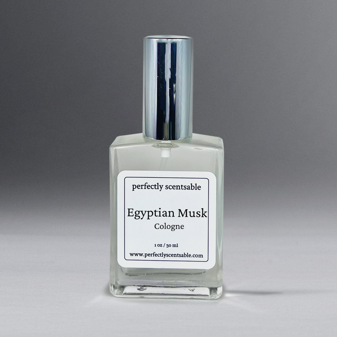 Egyptian musk oil near discount me