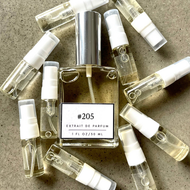 Re: Fragrance Junkie Central - Page 4 - Beauty Insider Community