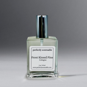 ✨ 2 oz Cologne ✨ limited time only✨