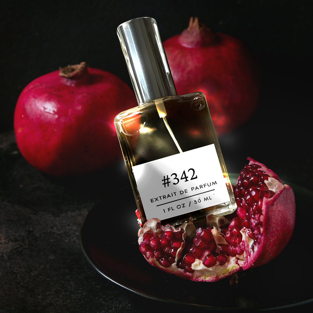 Jo Malone pomegranate noir offers cologne 1 oz