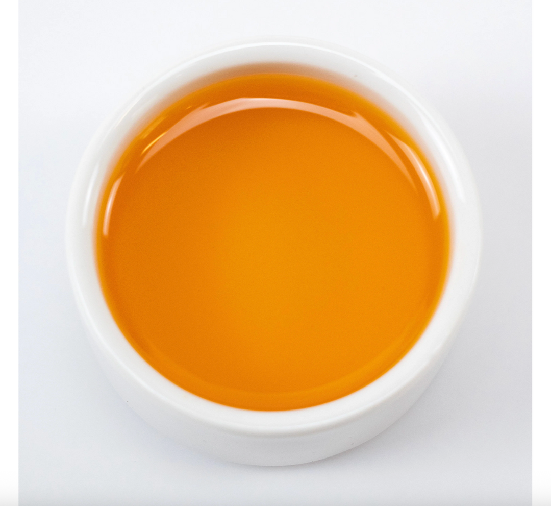 Regeneration Facial Oil - Pure Organic Radiance 🌱