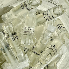 Load image into Gallery viewer, Individual Fragrance Samples -- Try fragrances before you buy them! - Perfectly Scentsable
