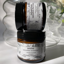 Load image into Gallery viewer, antioxident moisturizer, skincare, 2oz
