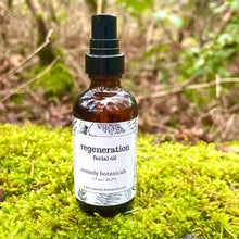 Load image into Gallery viewer, Regeneration Facial Oil
