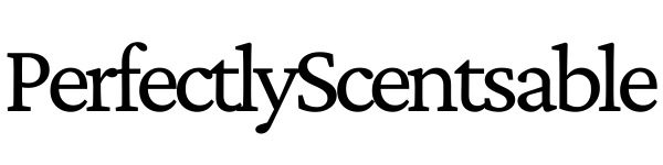 Perfectly Scentsable